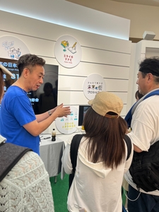 oHjXrruANDZQslDob3vf.JPG?w=940&h=940