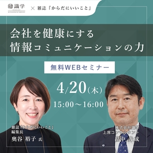 oHl03PpnjvyqyKWHfWcD.jpg?w=940&h=940