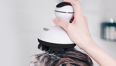 oHlH3osTXau3yZWiN5cx.jpg?w=940&h=940