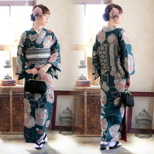 oHlKHpPBnRUVw4LnpuSj.jpg?w=940&h=940