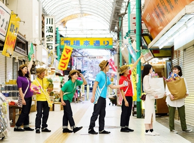 oHmypcTt9AIyTgS5xWyA.jpg?w=940&h=940