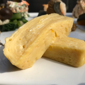 oHq3i5DQy4mYMyobNi0D.jpeg?w=940&h=940