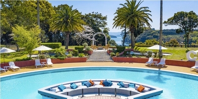 oHrbKZgF15sLMyyIYp1x.jpg?w=940&h=940