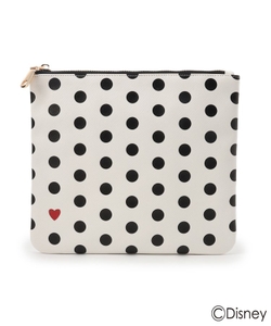 oHsQVr7uSNpWh9NHCA3x.jpg?w=940&h=940