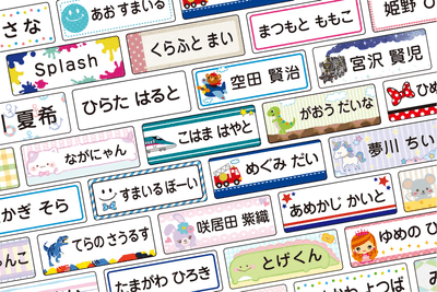 oHtCpdJTDzGZzR835dsl.png?w=940&h=940