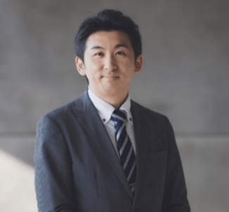 oHw3d3JZD1XxAYpRUkvj.png?w=940&h=940