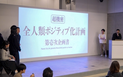 oI1d5Crq1Y506kkjgiiB.jpg?w=940&h=940