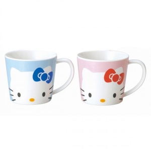 oI350VUPTgnonsb0UGsj.jpg?w=940&h=940