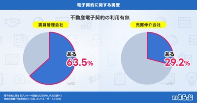 oI3uEsUAC7iGUpe8LJIa.jpg?w=940&h=940