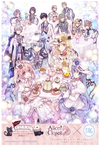 oI50K6f7n2cLCBqQXqP9.jpg?w=940&h=940