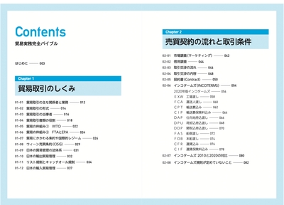 oI6MfmjTZqe4kbQocldR.jpg?w=940&h=940