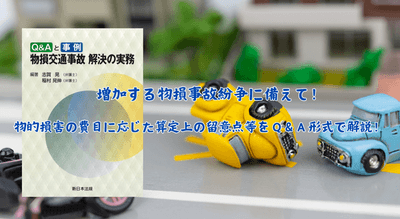 oI6UC8FxeDmbwqMW2yn9.png?w=940&h=940