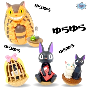 oI7lJoUVKBqhKWjLLVSm.jpg?w=940&h=940