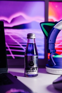 oIByc3FRZtZPeg8n4sp3.jpg?w=940&h=940