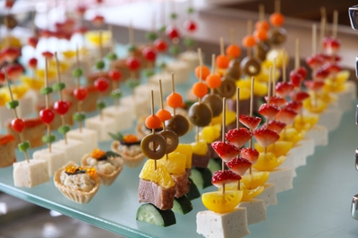 oIDXN5B5kUJJNTq8KlkG.jpg?w=940&h=940