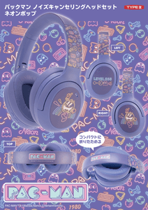 oIESB16vUTeRJlEC3FzO.png?w=940&h=940