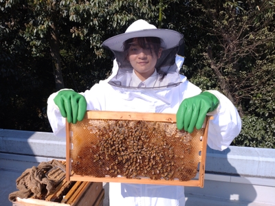 oIGpE5rff5fHl3Aj2dMV.jpg?w=940&h=940