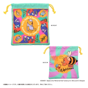 oIGs0Xn0CIXseRbgZ0s1.jpg?w=940&h=940