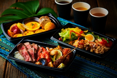 oIHTS2nnI1KuQirtawqK.jpg?w=940&h=940