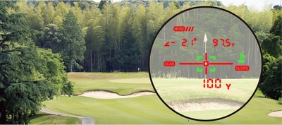 oIIdfRMWl33nr3DhBUog.jpg?w=940&h=940