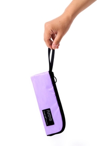 oIJxWsr9W0X7CXxNBGB5.jpeg?w=940&h=940