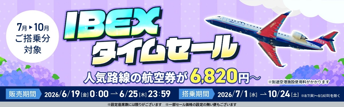 Oiknfmxm9xhh4dlmeqjw