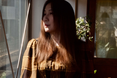 oIMAJ1h0MGveJAWFbnBI.jpg?w=940&h=940