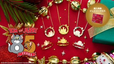 oIQhlTM2IqzPSfAcAd0v.jpg?w=940&h=940