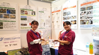 oIUGN2oSMgki5EA831WE.jpg?w=940&h=940