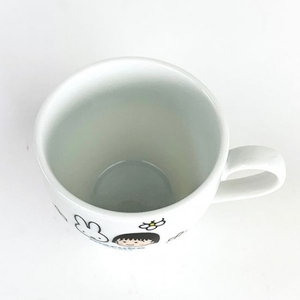 oIUmbpOIRJB2w3aJl7Yd.jpg?w=940&h=940