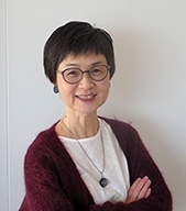 oIVdnVS76p2Mje5aAlB8.jpg?w=940&h=940