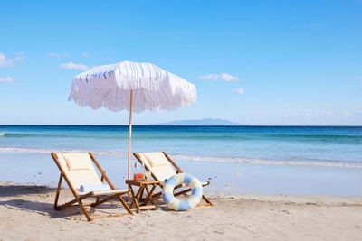 oIX0rqQKiBGk0p0hmI9F.jpg?w=940&h=940