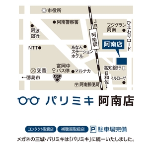 oIabBTFg1ychaUNFBqgb.jpg?w=940&h=940