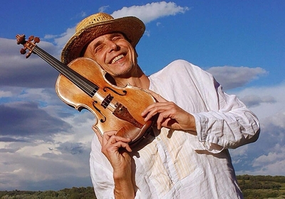 oIcCmpVOO1JgxwYaGjxx.jpg?w=940&h=940