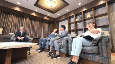 oIcxL4yZwegxuHJahFA4.jpg?w=940&h=940