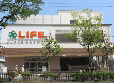 oIdiIUAGiLo7U86Fnoq4.png?w=940&h=940