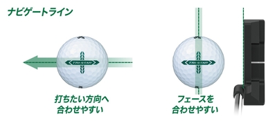 oIfJOn8h5CbRMKyAFyZn.jpg?w=940&h=940