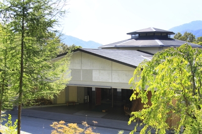 oIgXDVZbke71E4ZrvGzB.jpg?w=940&h=940