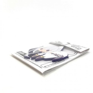 oIkBwputYeiXW7brfZUj.jpg?w=940&h=940