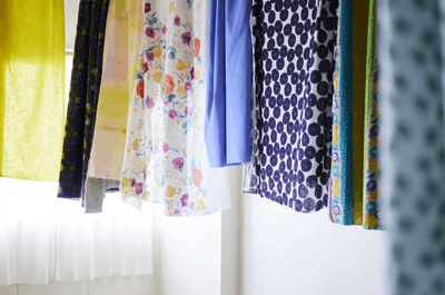 oIm8yK6iZ9LVQXQImdOL.png?w=940&h=940