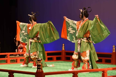 oImEhFjnbUmTqC4NDJek.jpg?w=940&h=940