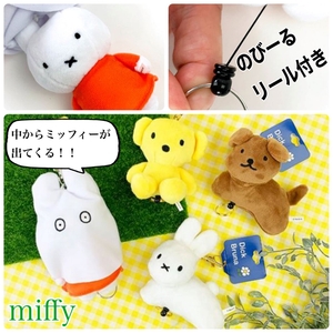 oIn7ntHfD6c3NF2HNbGe.jpeg?w=940&h=940