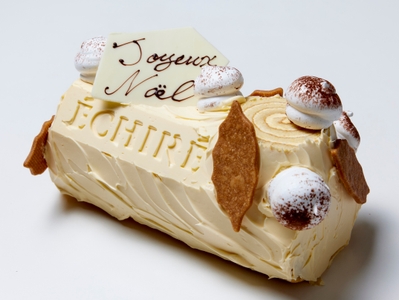 oInh6ePfVK92sRralQ5e.jpg?w=940&h=940