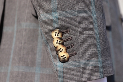 oIpF0APIf4L74u1VXhxg.jpeg?w=940&h=940