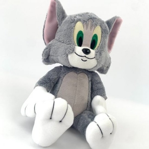 oIqRB7XWZf0UIxGsthaa.jpg?w=940&h=940