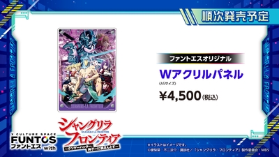 oIqmmqkHphrzBzOPG28x.jpg?w=940&h=940