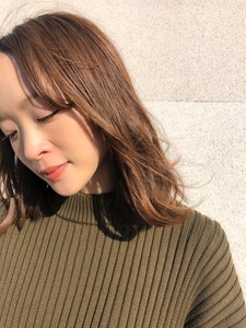 oIrBoIIDXkzkuzFe12do.jpg?w=940&h=940