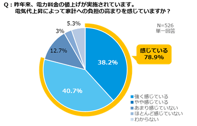 oIzOPa3JHyklrMEBM6EQ.png?w=940&h=940