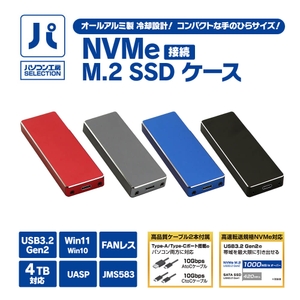 oJ3FrqDSo8cPXoNi8gof.jpg?w=940&h=940