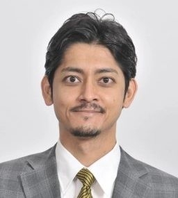 oJ443SdXX2CVuIMiM1X5.jpg?w=940&h=940